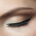 5 έξυπνα tips για να εφαρμόσουμε το eyeliner!