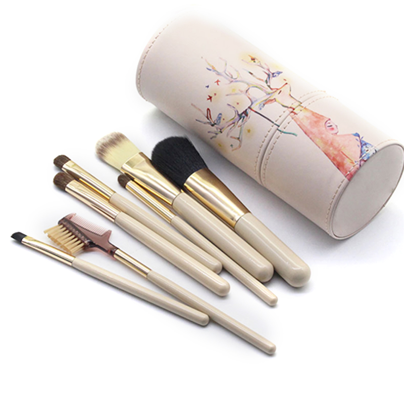Πινελα Μακιγιαζ Beautyware!