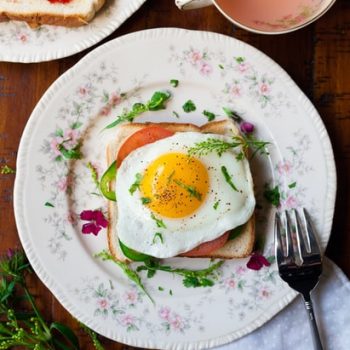 Αυγά: 6 σημαντικά οφέλη για την υγεία