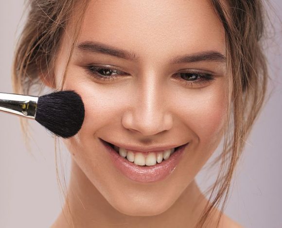 Tips για να δημιουργήσουμε το τέλειο summer look