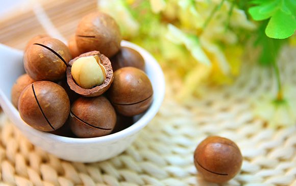 Τι είναι το λάδι macadamia και ποιες οι ιδιότητες – χρήσεις του στην ομορφιά