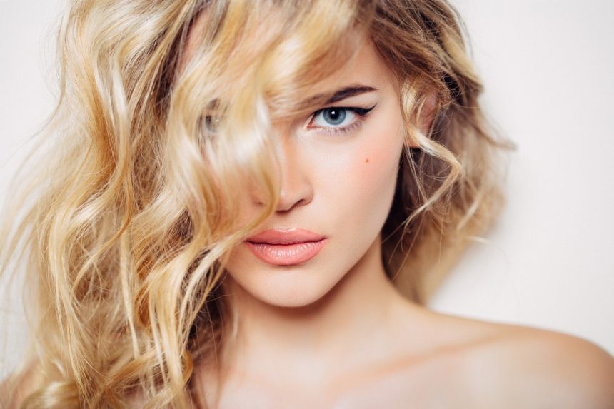5 μυστικά για να έχεις κάθε μέρα περιποιημένα μαλλιά