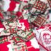 Ιδέες για να φτιάξετε Χριστουγεννιάτικα καλάθια δώρων