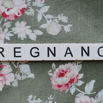 Σνακ στην εγκυμοσύνη: 5 υγιεινές προτάσεις!