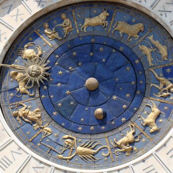 Ζώδια: Οι αστρολογικές προβλέψεις της εβδομάδας (6 έως 12 Φεβρουαρίου 2023)