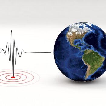 Ολλανδός ερευνητής προέβλεψε πριν τρεις μέρες τον σεισμό στην Τουρκία