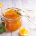 Εύκολη συνταγή για μαρμελάδα πορτοκάλι